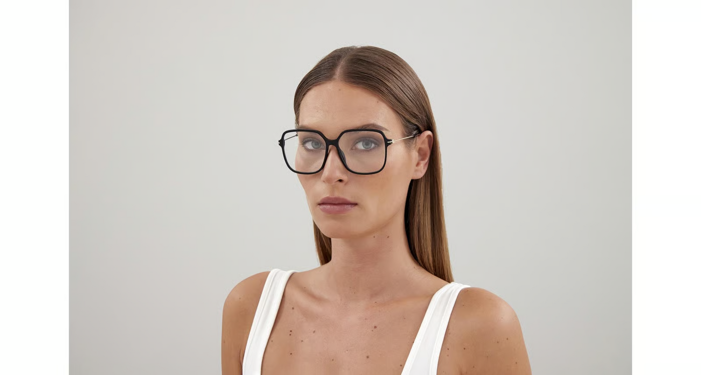 Gucci GG1271O Eyeglasses