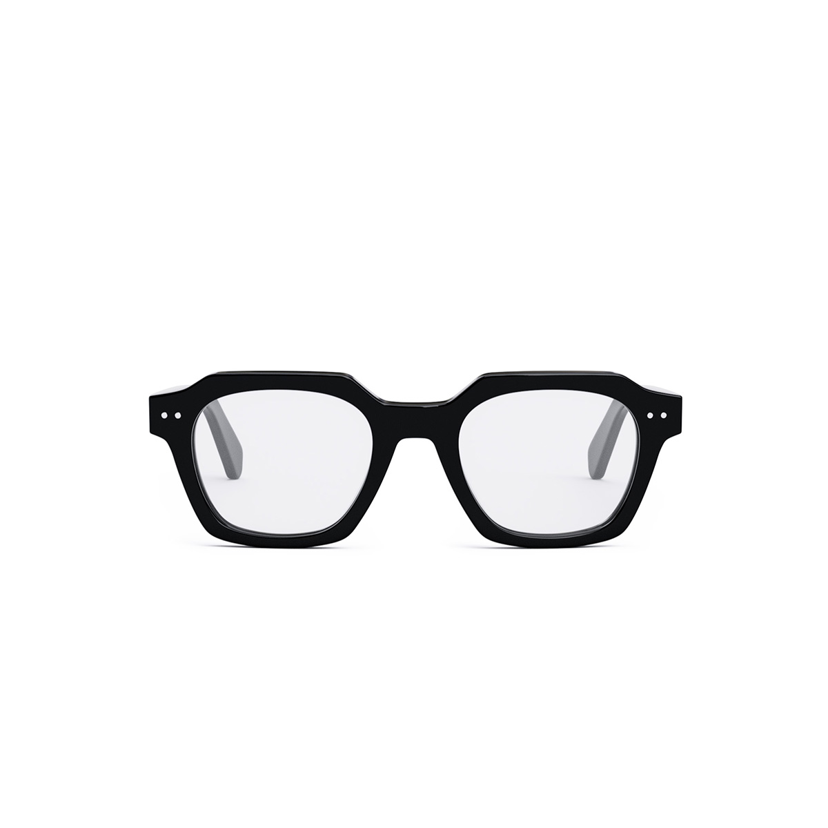 Celine 3 Dots CL50128I Eyeglasses