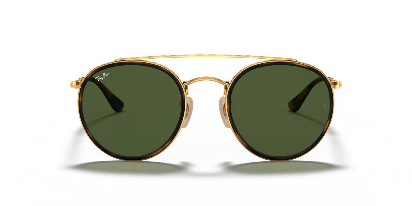 Ray-Ban RB3647N Sunglasses