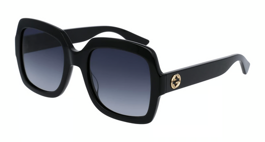 Gucci GG0036SN Sunglasses