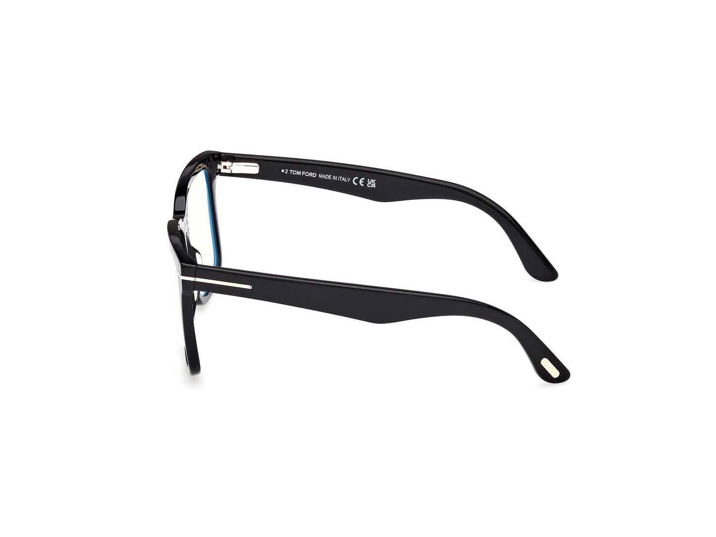 Tom Ford FT6069-B Sunglasses