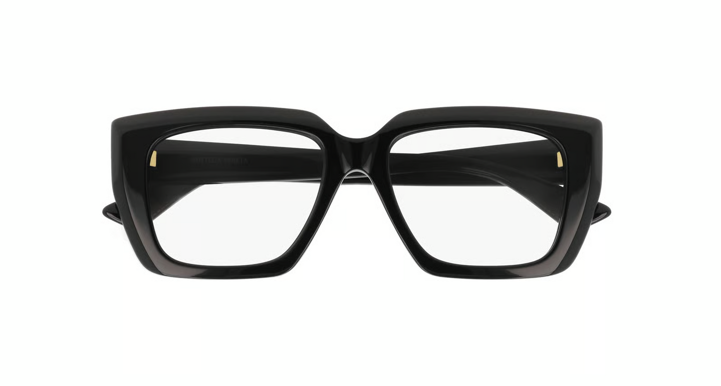 Bottega Veneta BV1032O Eyeglasses