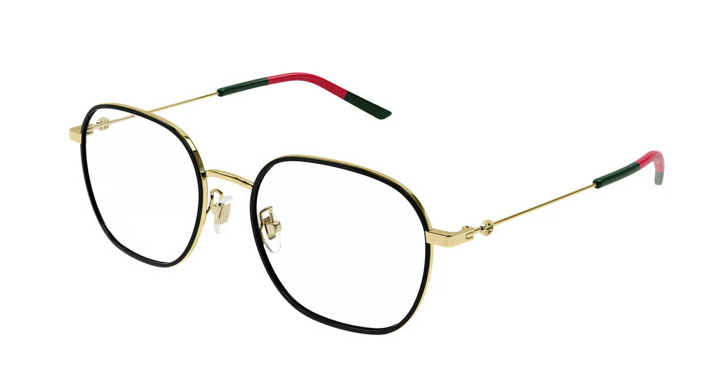 Gucci GG1198OA Eyeglasses