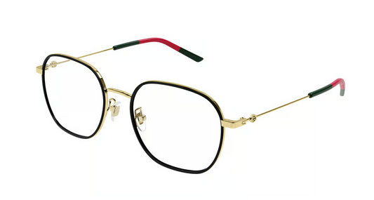 Gucci GG1198OA Eyeglasses