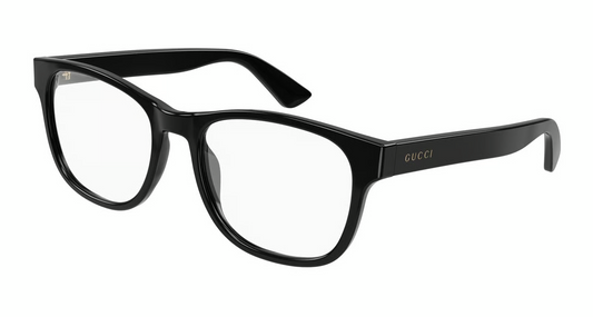 Gucci GG1344O Eyeglasses