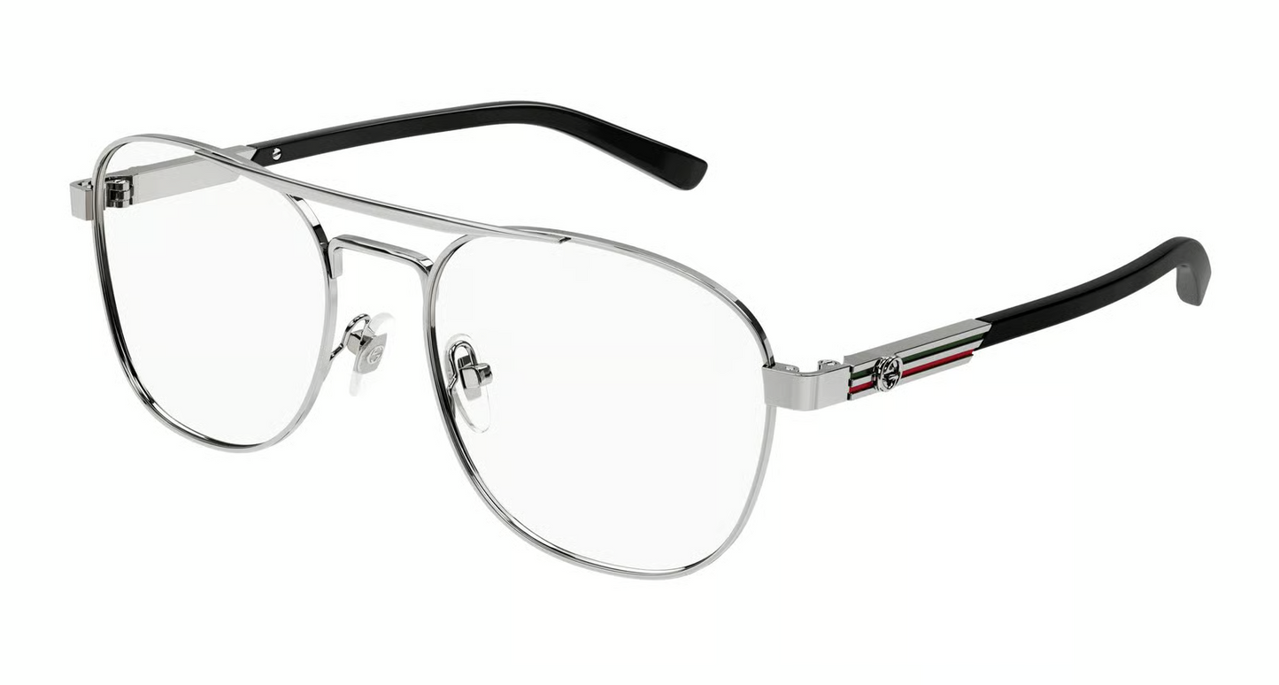 Gucci GG1290O Eyeglasses