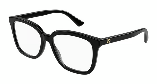 Gucci GG1319O Eyeglasses
