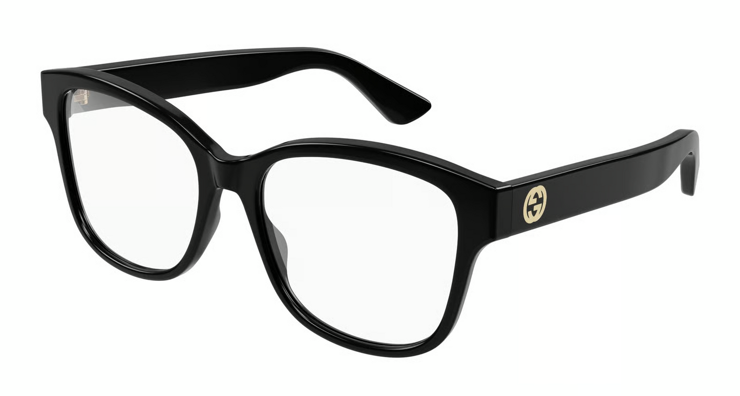 Gucci GG1340O Eyeglasses