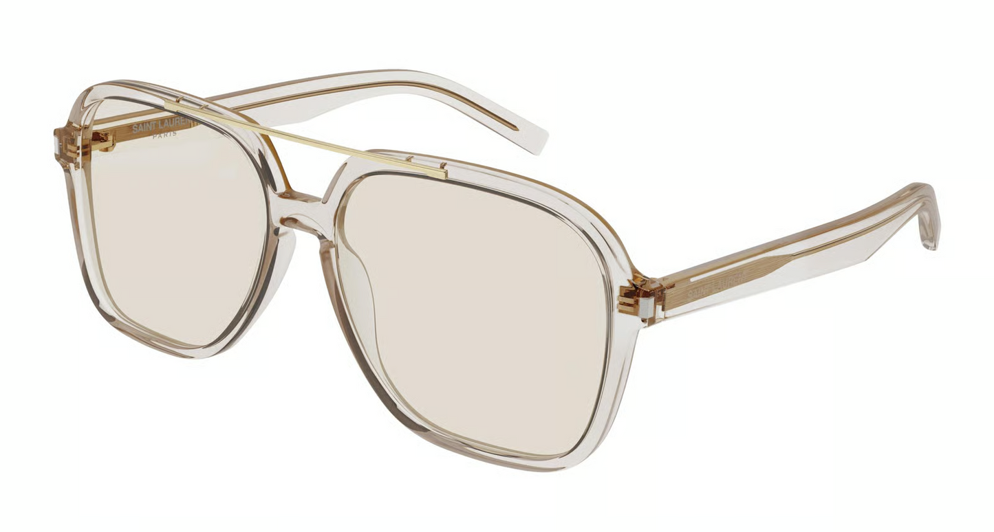 Saint Laurent SL 545 Sunglasses
