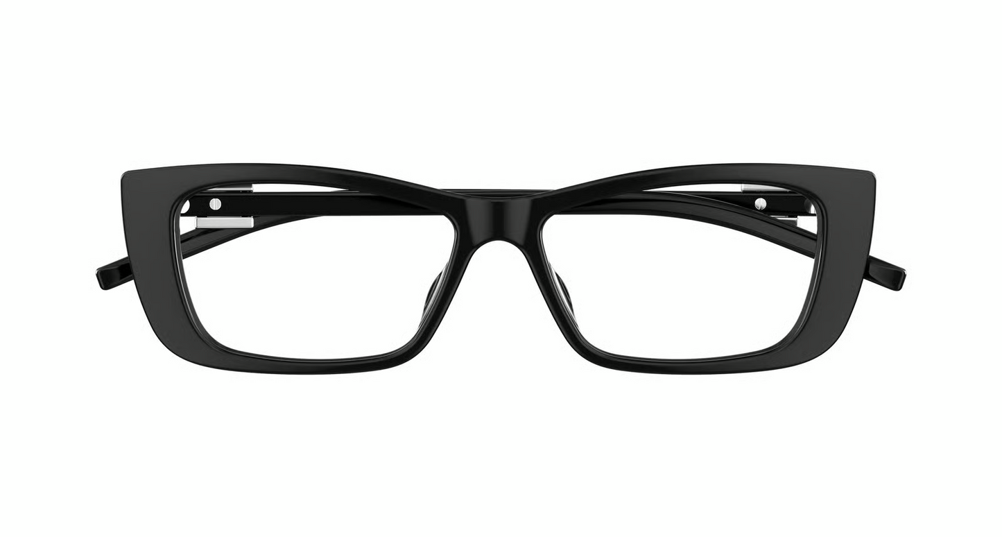Gucci GG1682O Eyeglasses