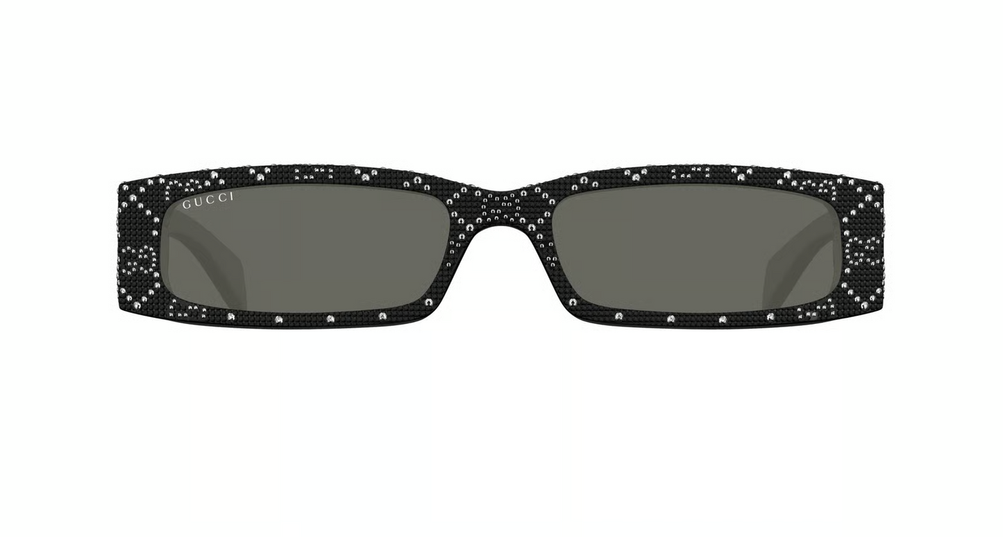 Gucci GG1780S Sunglasses