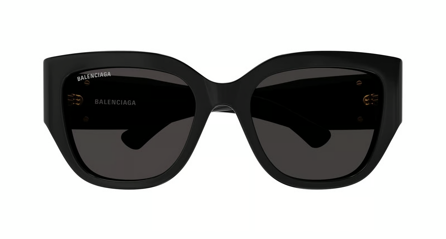 Balenciaga BB0323SK Sunglasses