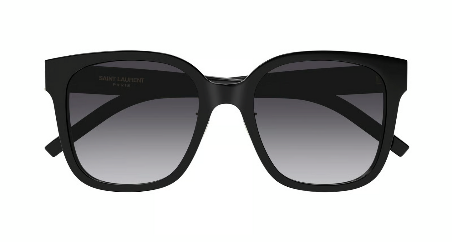Saint Laurent SL M105/F Sunglasses