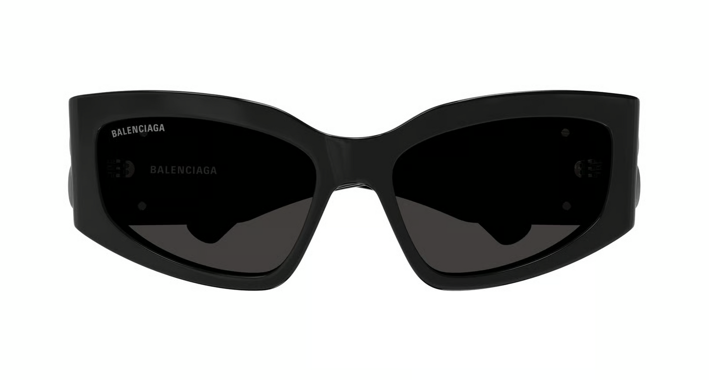Balenciaga BB0321S Sunglasses