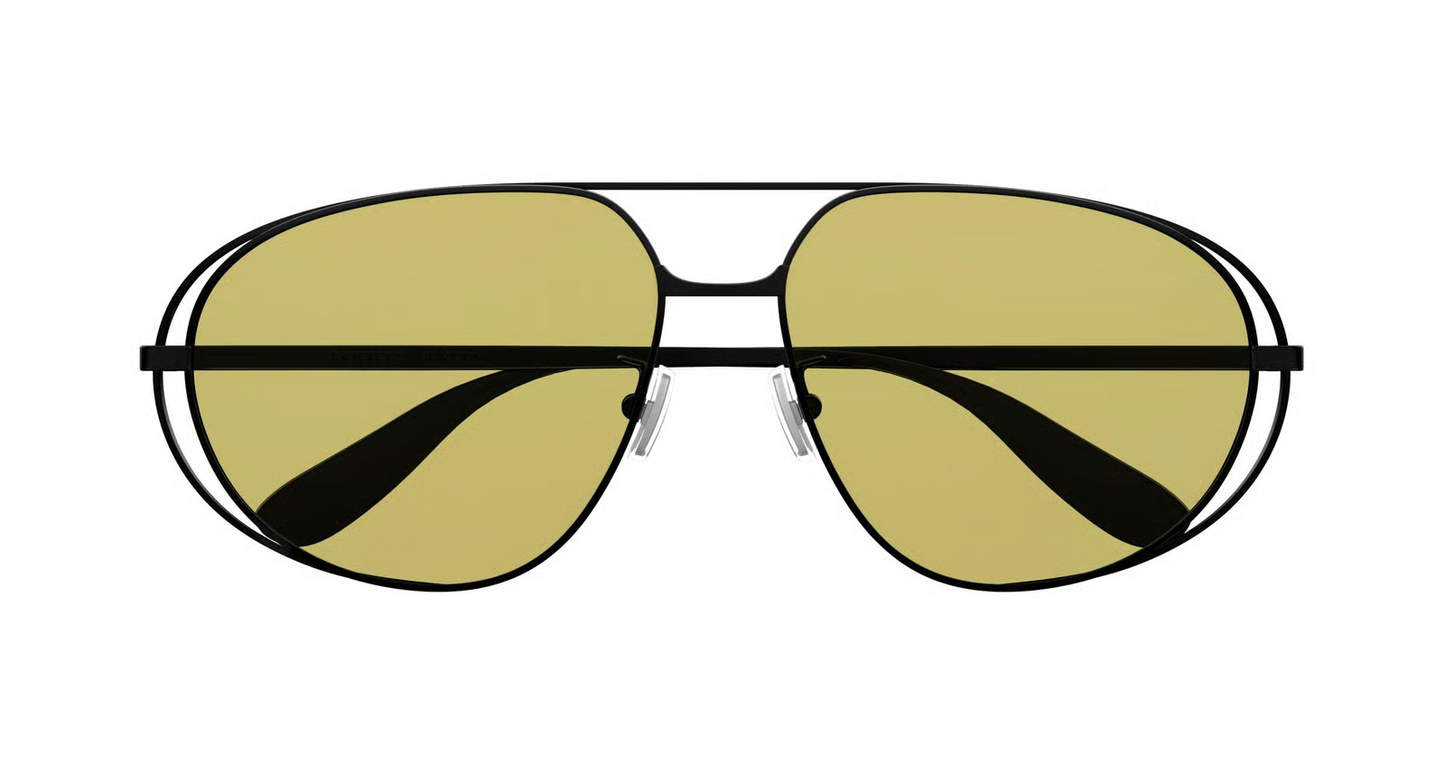 Bottega Veneta BV1344S Sunglasses