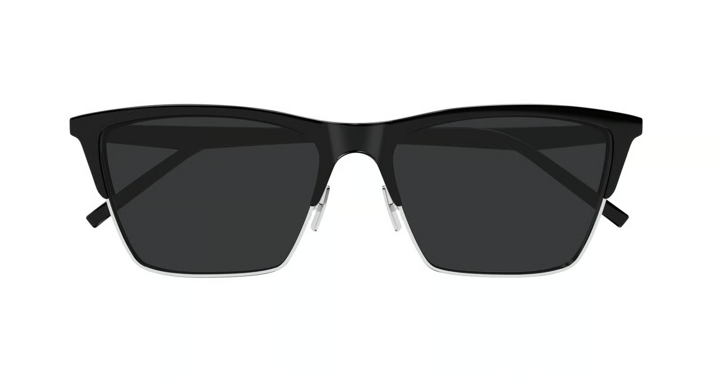Saint Laurent SL 767 Sunglasses