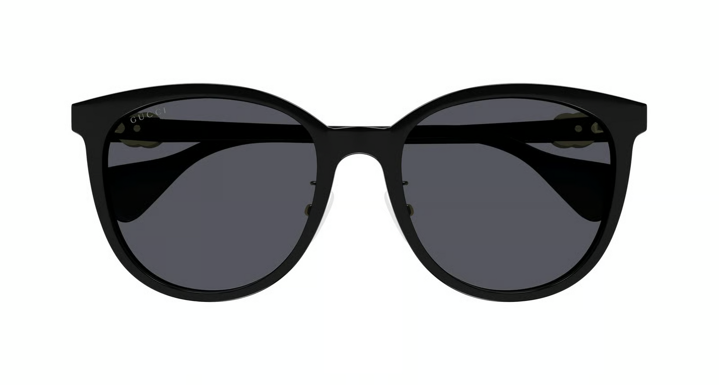 Gucci GG1180SK Sunglasses