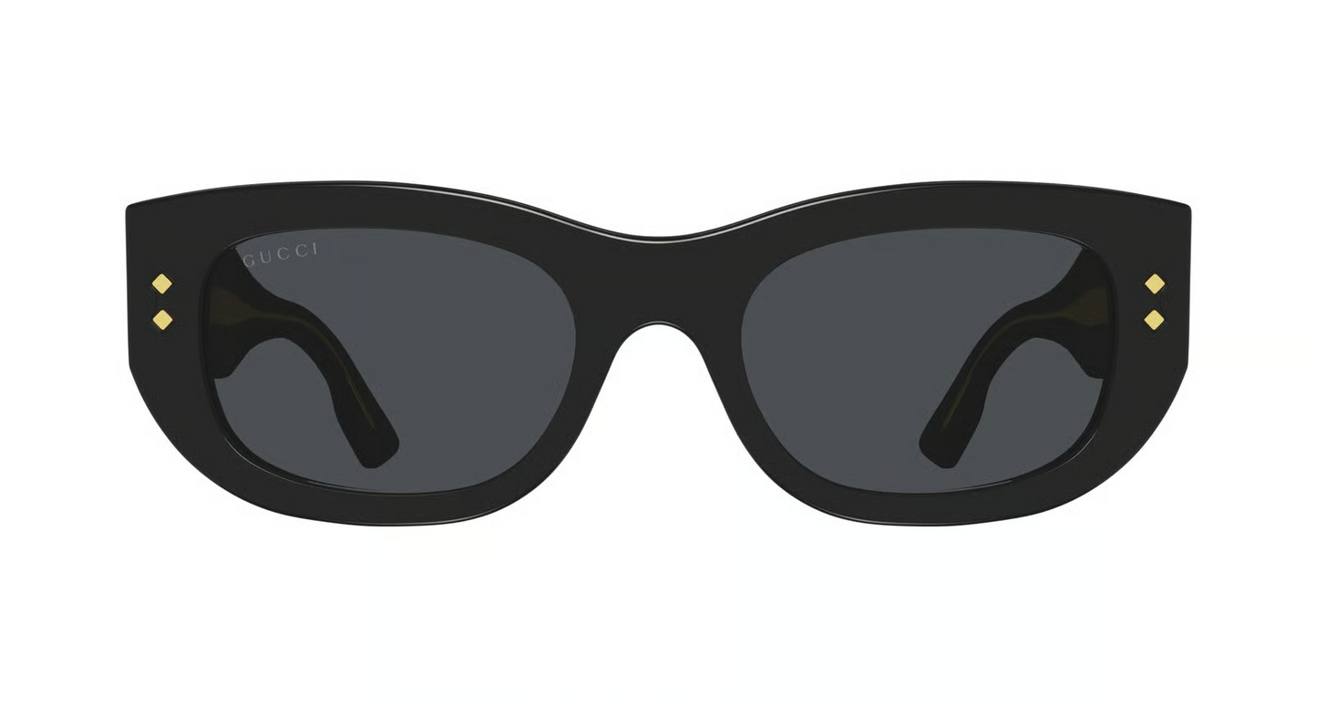 Gucci GG1215S Sunglasses