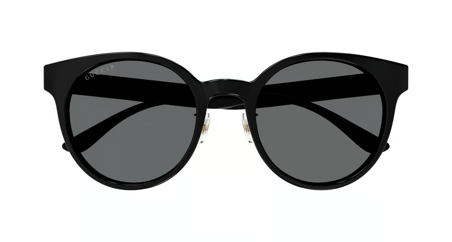 Gucci GG1339SK Sunglasses