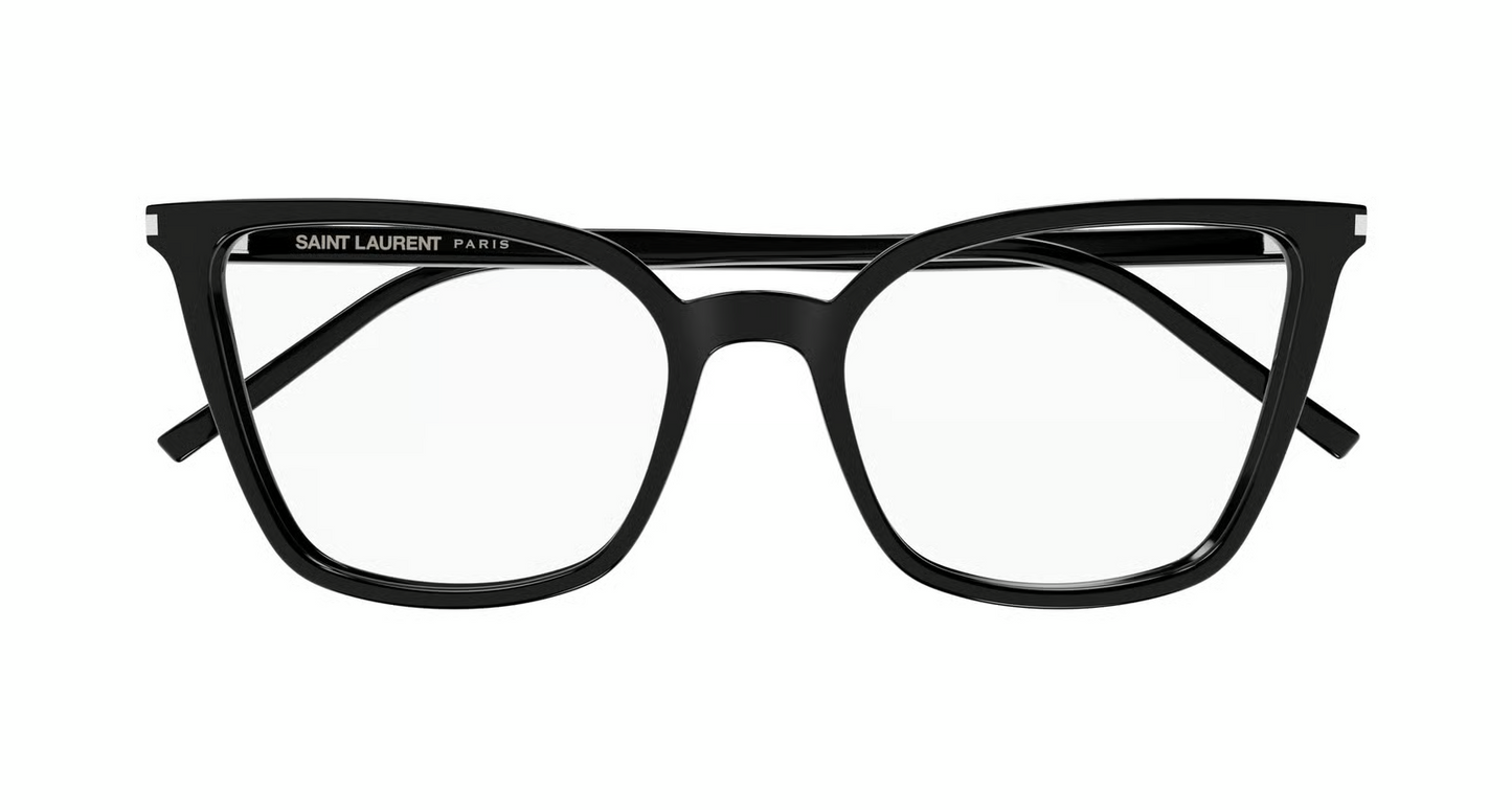 Saint Laurent SL 669 Eyeglasses