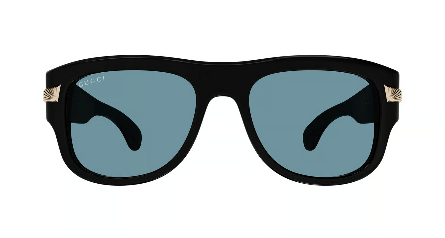 Gucci GG1517S Sunglasses