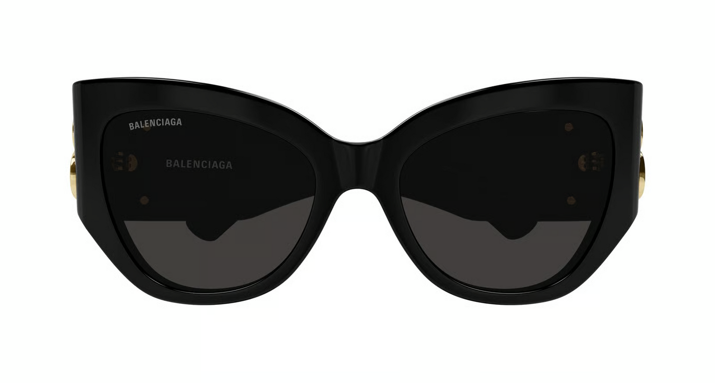 Balenciaga BB0322S Sunglasses