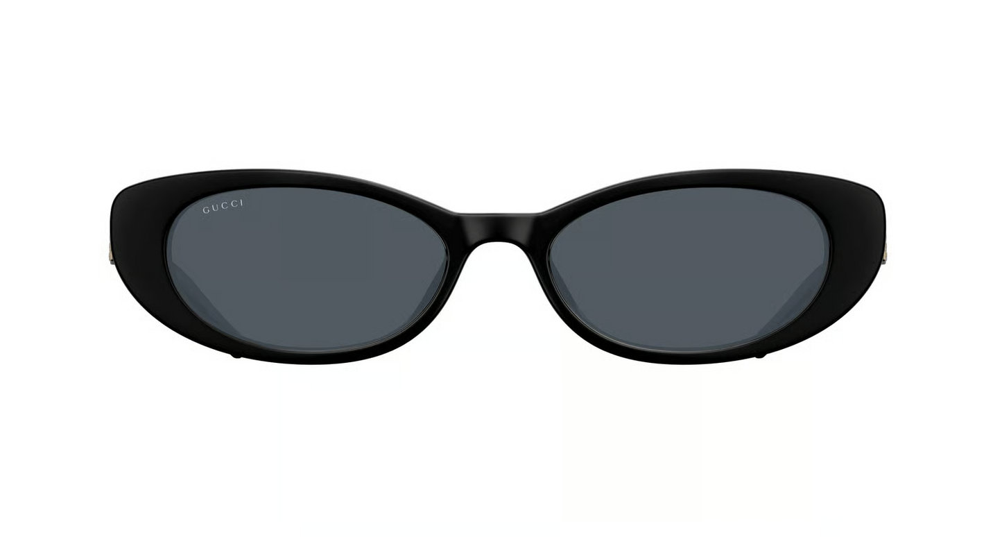 Gucci GG1680S Sunglasses