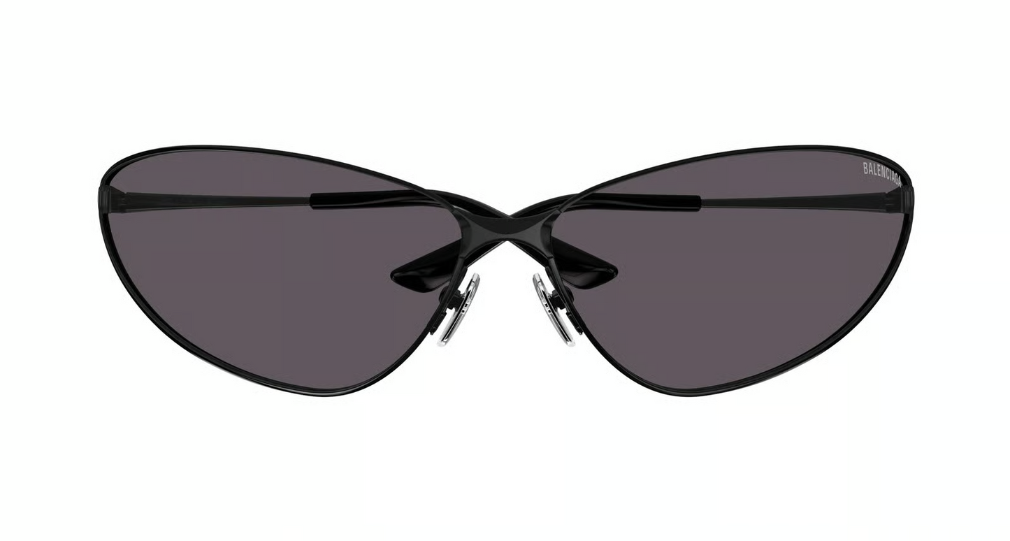 Balenciaga BB0315S Sunglasses