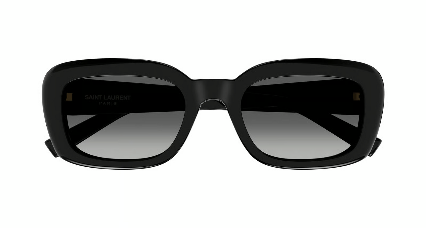 Saint Laurent SL M130 Sunglasses