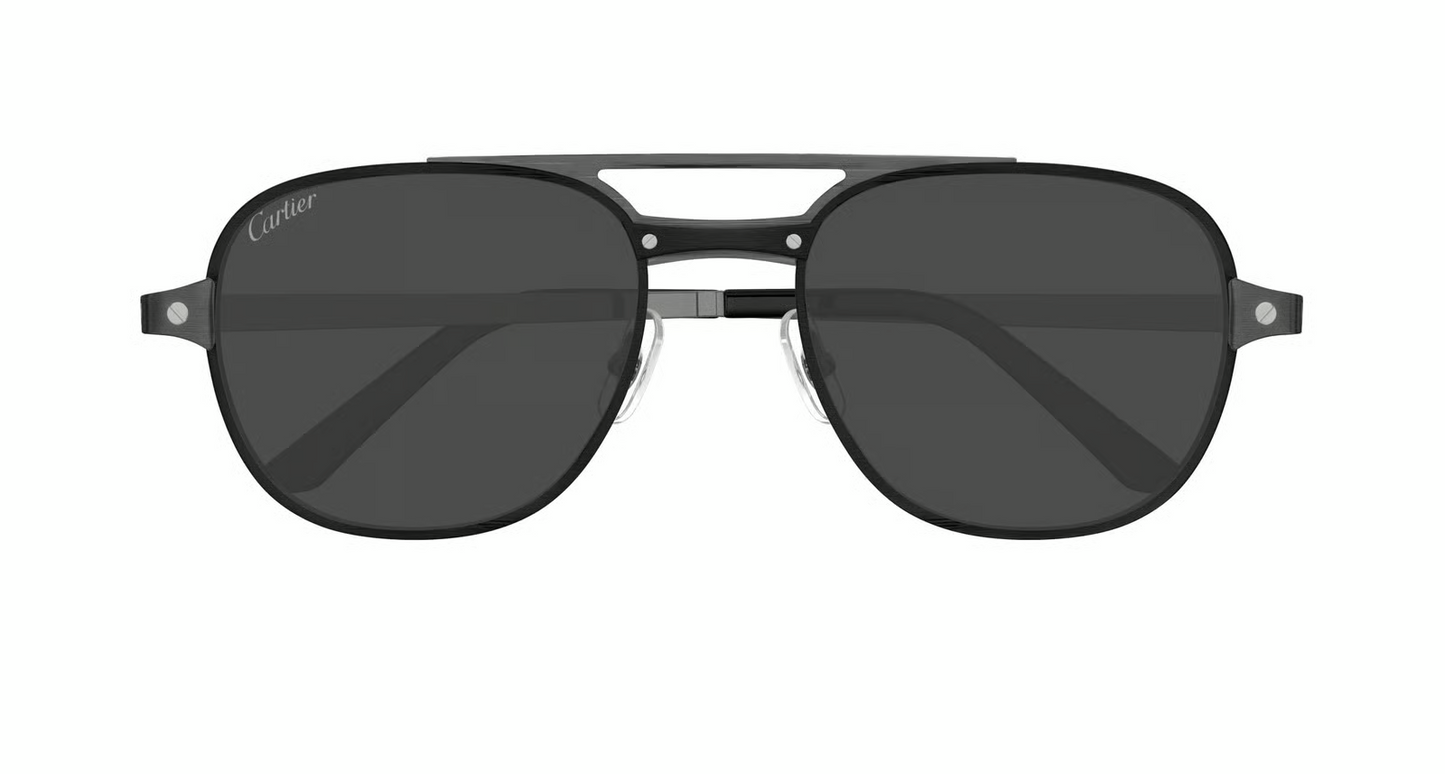 Cartier CT0477S Sunglasses