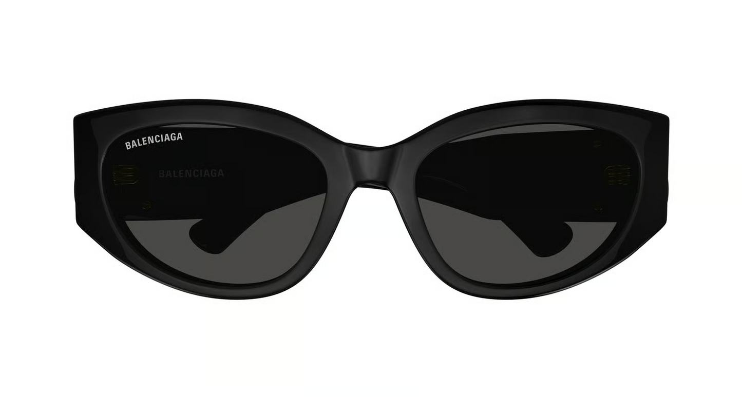Balenciaga BB0324SK Sunglasses