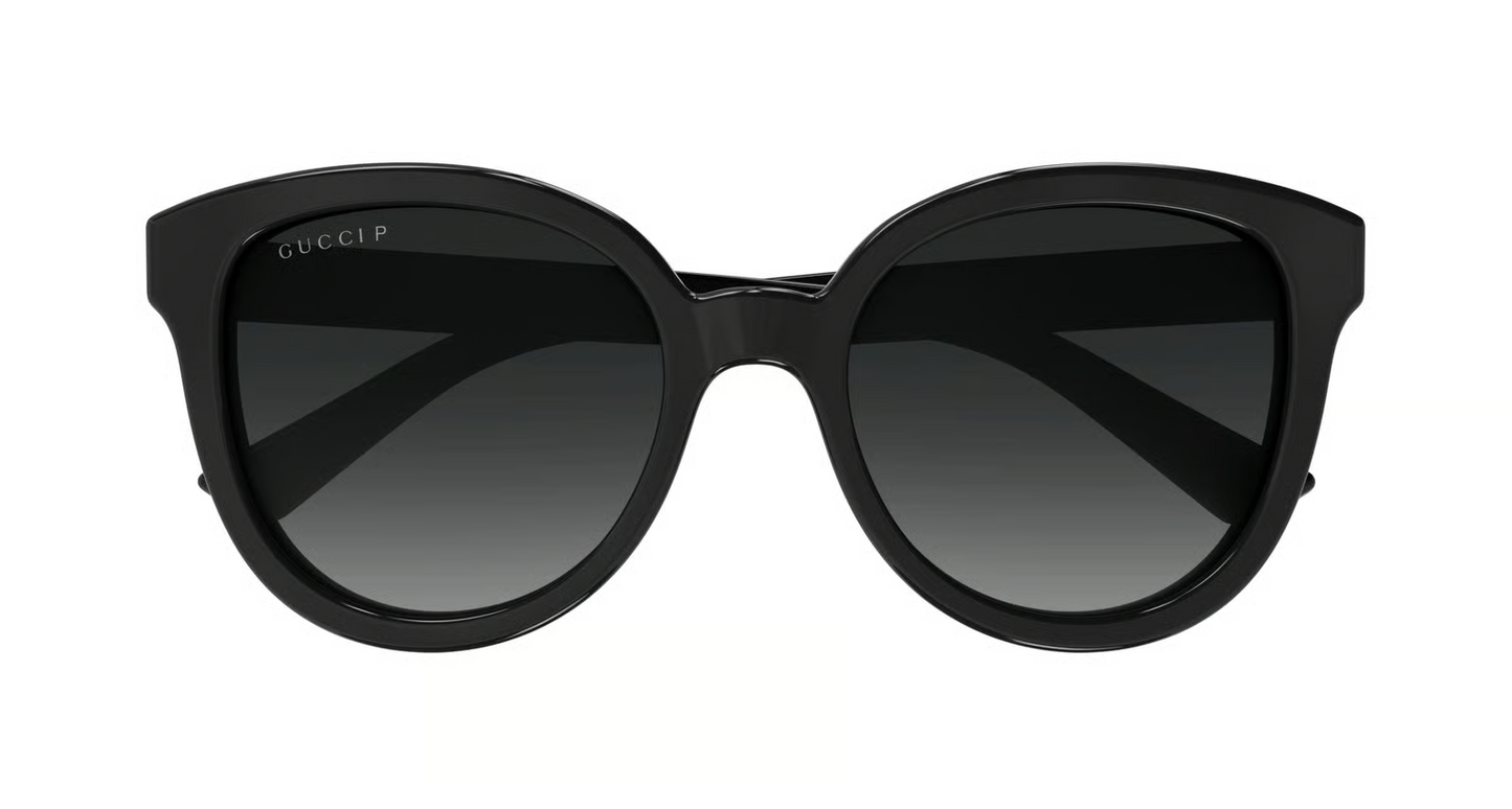 Gucci GG1315S Sunglasses