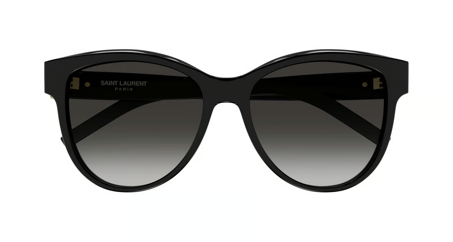 Saint Laurent SL M107 Sunglasses