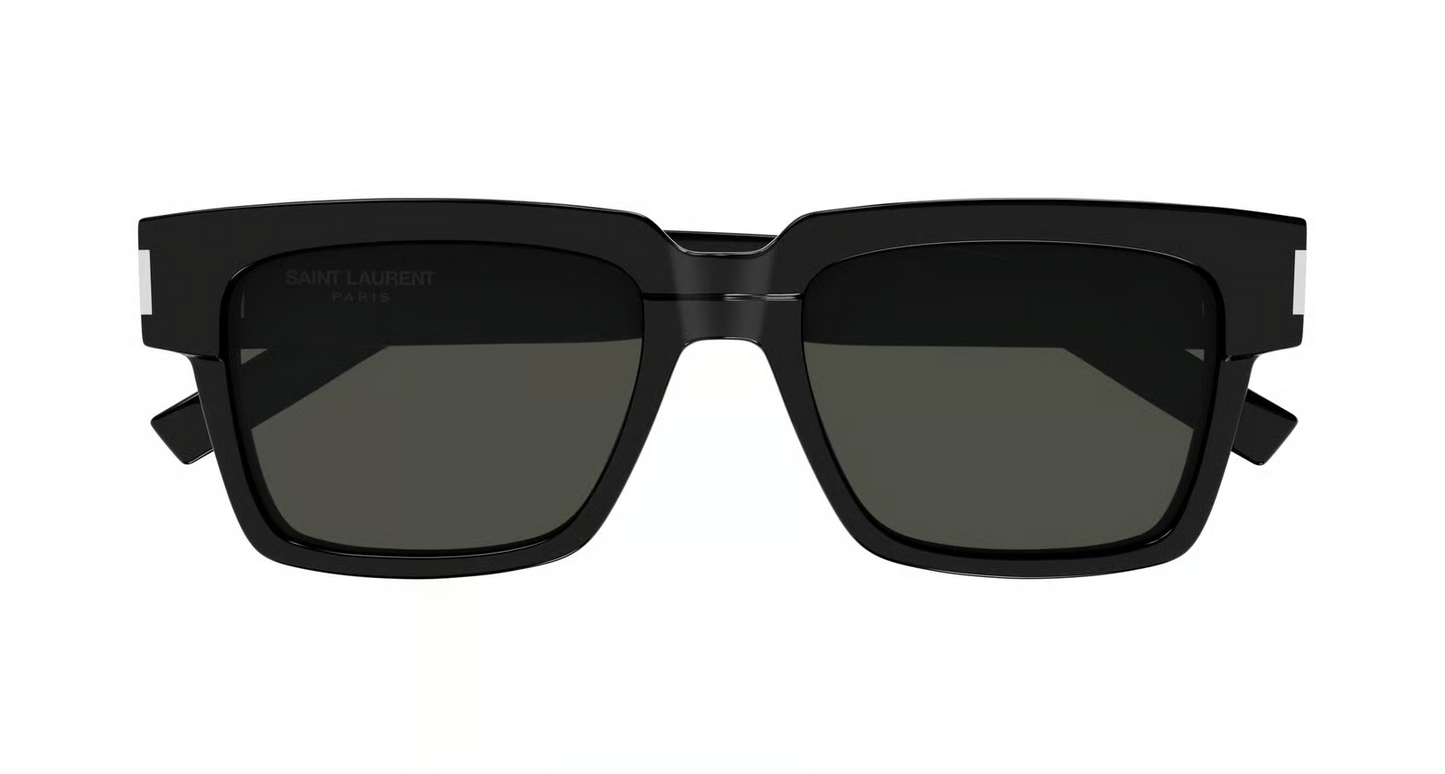 Saint Laurent SL 732 VADIM Sunglasses