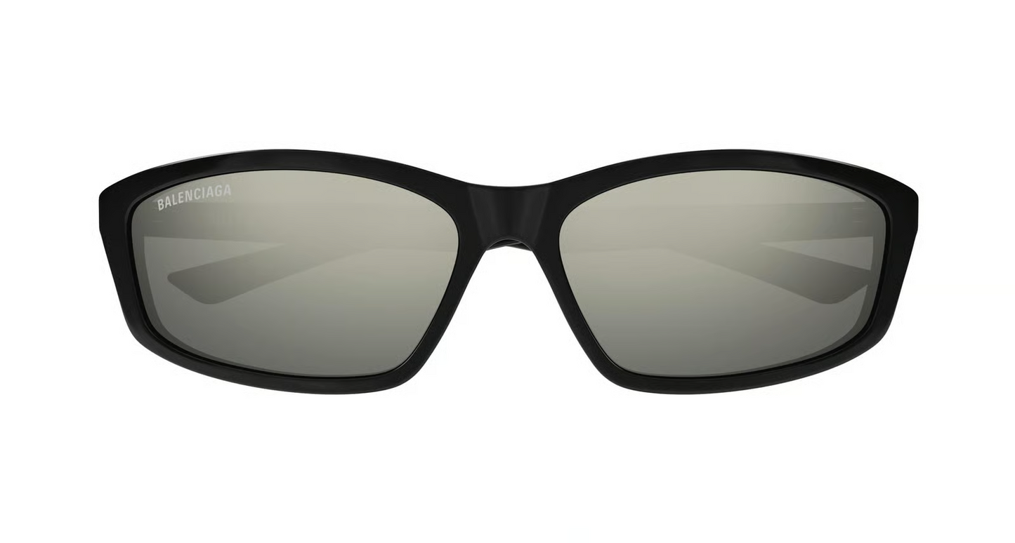 Balenciaga BB0401S Sunglasses