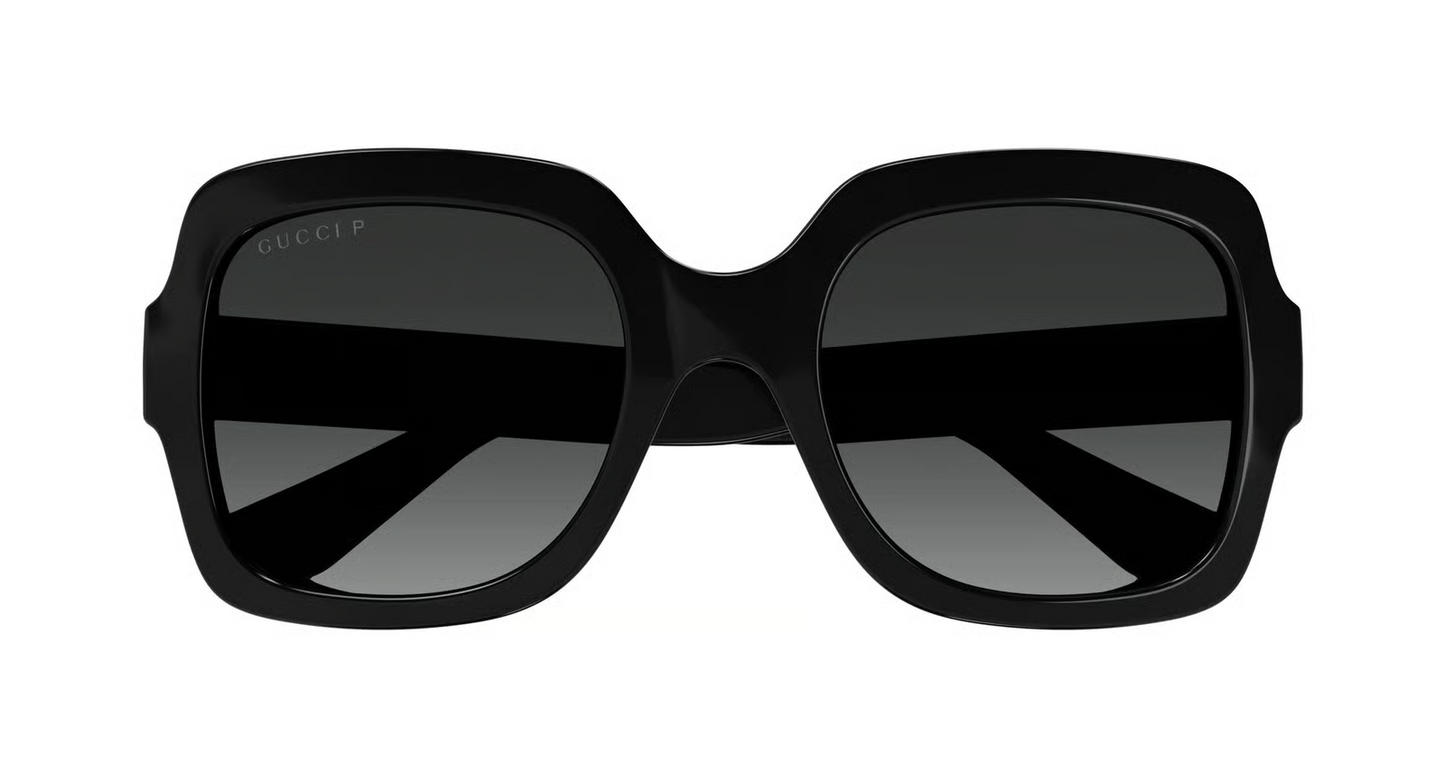 Gucci GG1337S Sunglasses