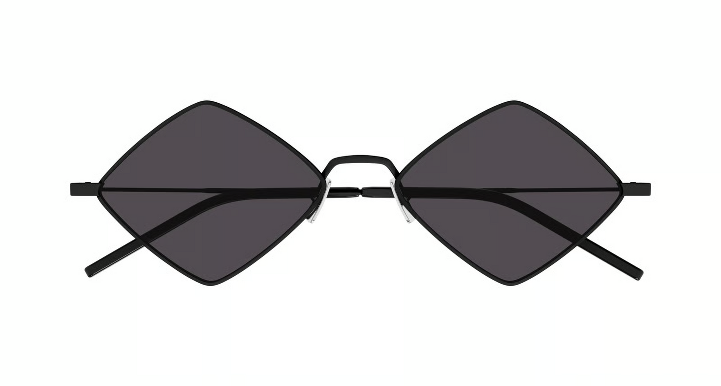 Saint Laurent SL 302 LISA Sunglasses