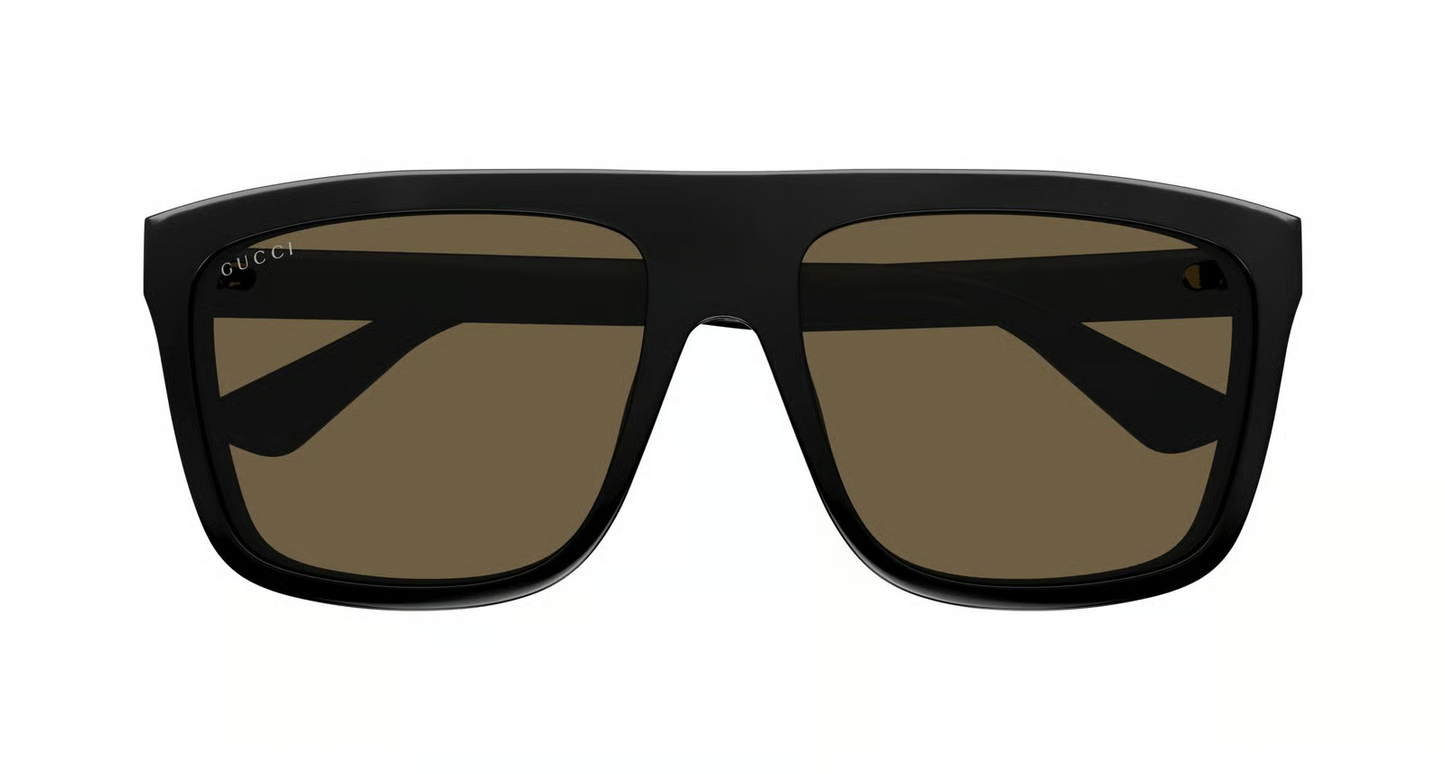 Gucci GG0748S Sunglasses