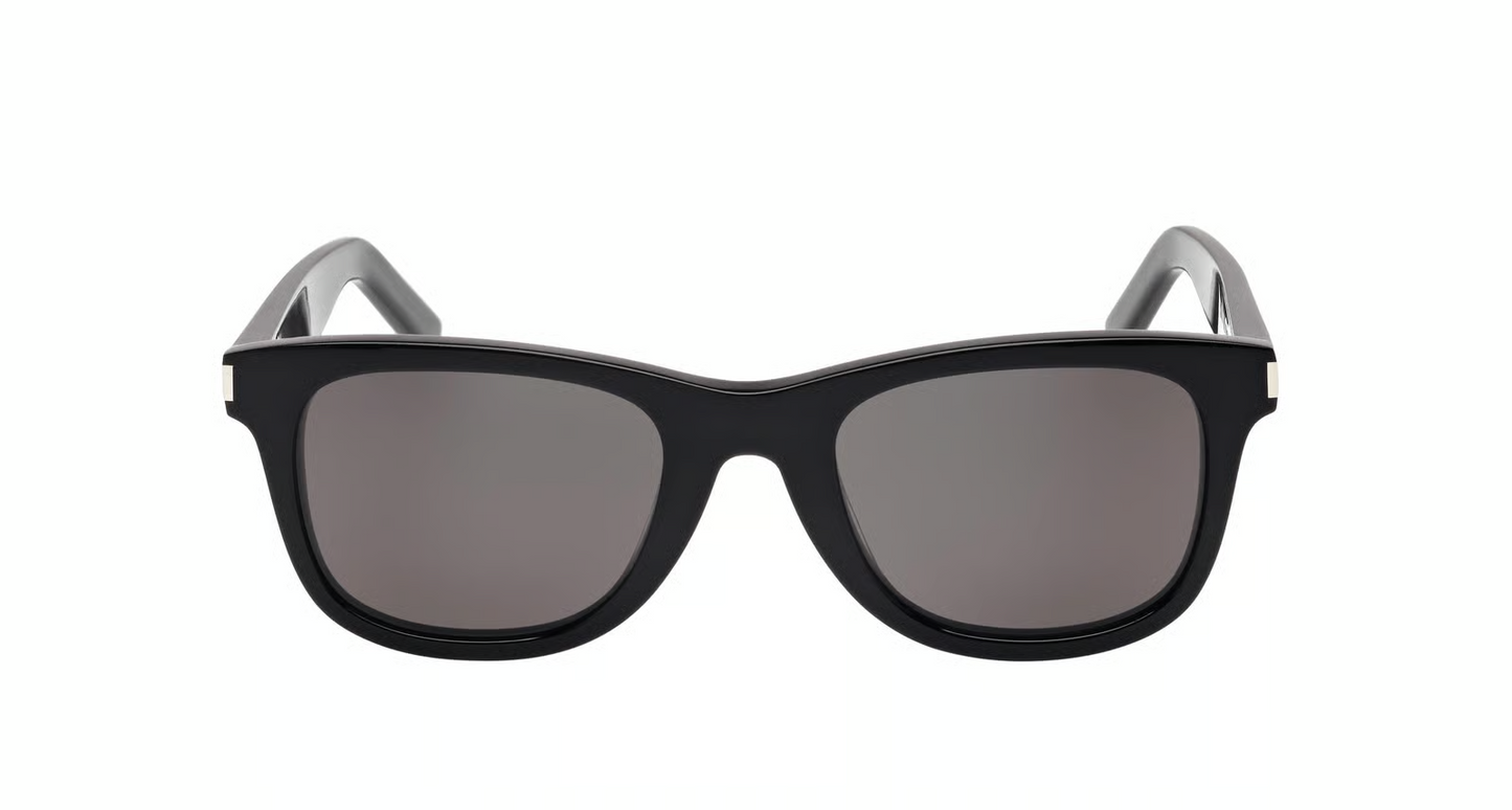 Saint Laurent SL 51 Sunglasses