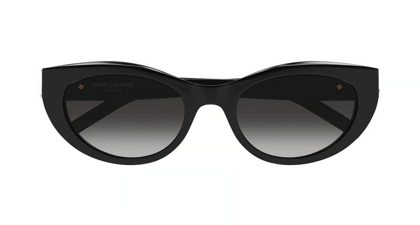 Saint Laurent SL M115 Sunglasses
