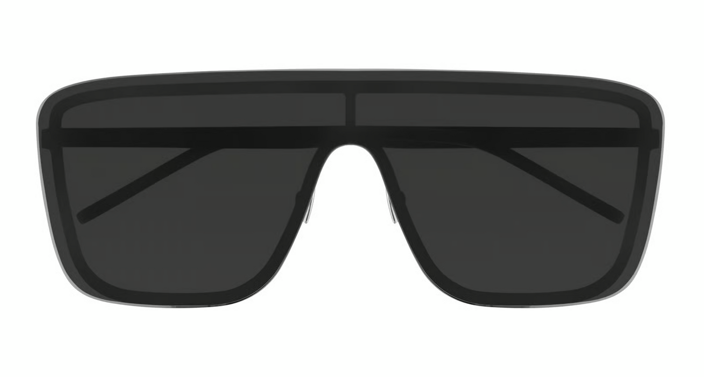 Saint Laurent SL 364 MASK Sunglasses