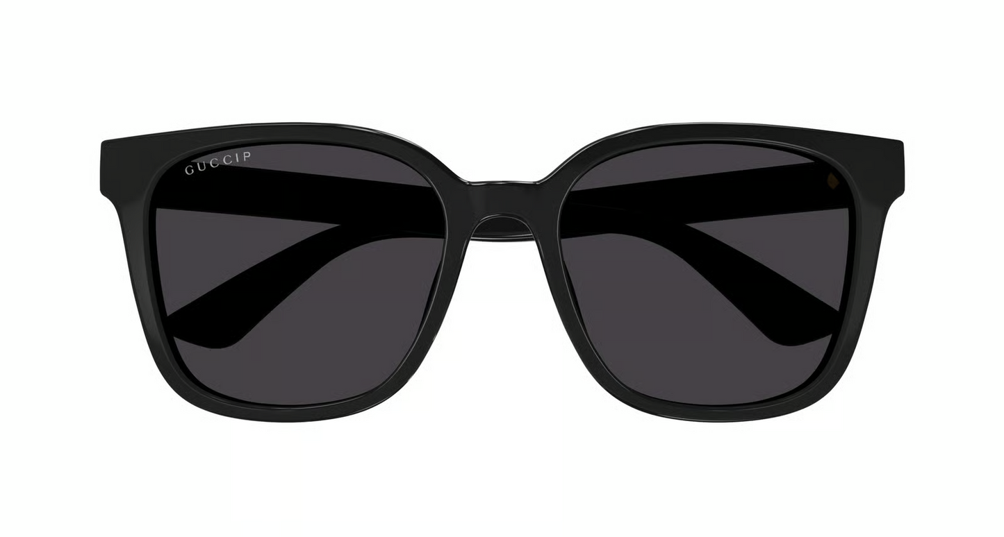 Gucci GG1346SK Sunglasses