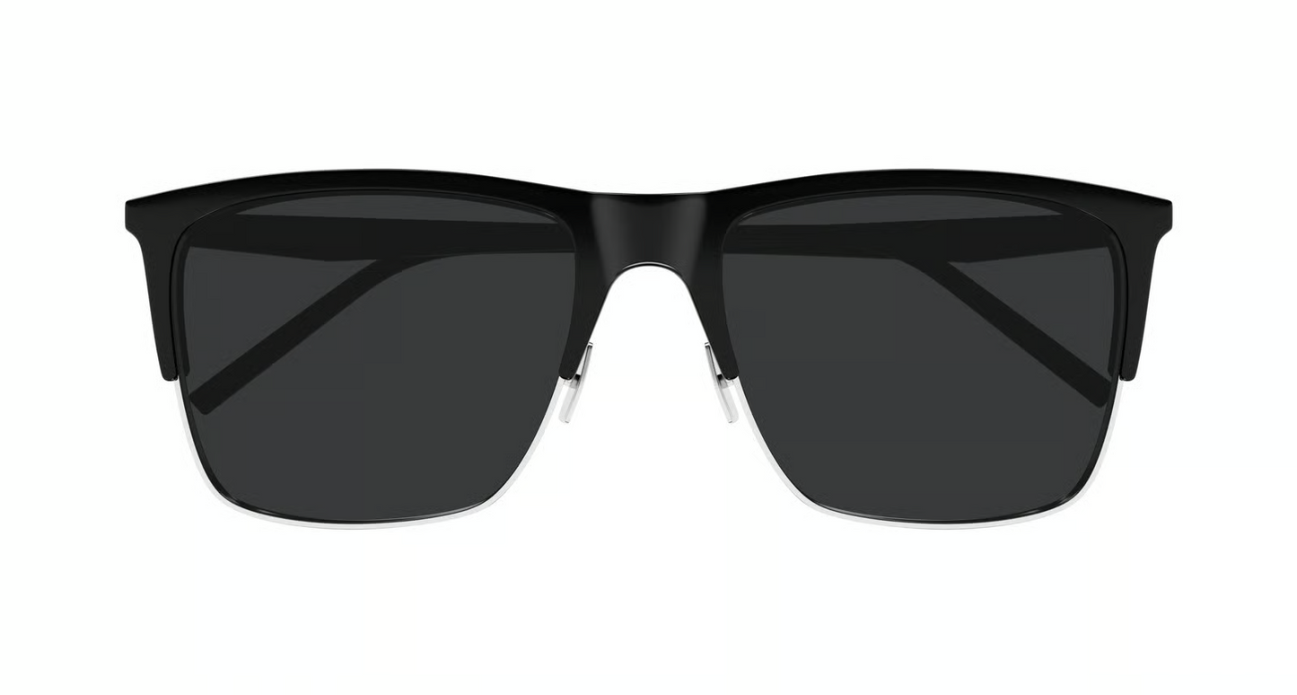 Saint Laurent SL 768 Sunglasses