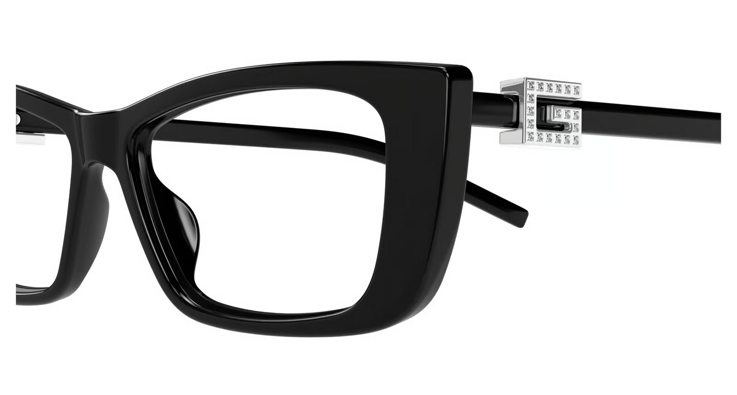 Gucci GG1682O Eyeglasses