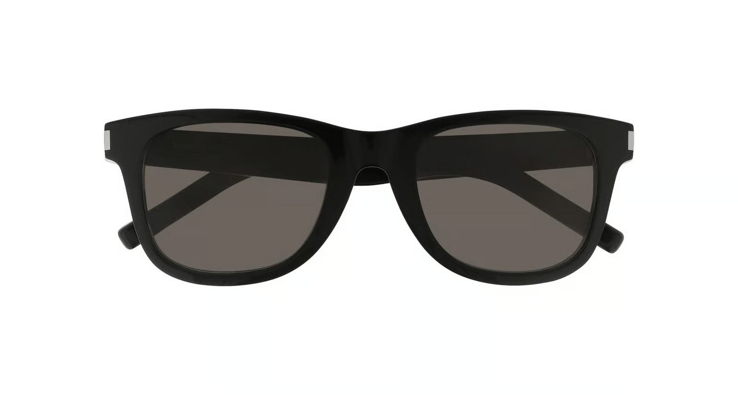 Saint Laurent SL 51 Sunglasses