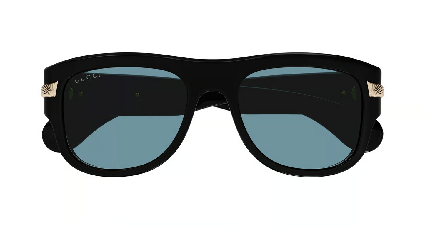 Gucci GG1517S Sunglasses