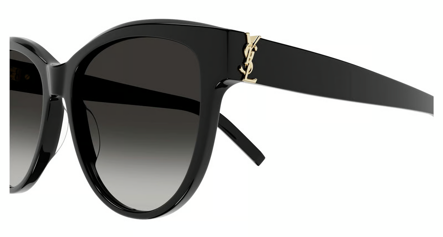 Saint Laurent SL M107 Sunglasses