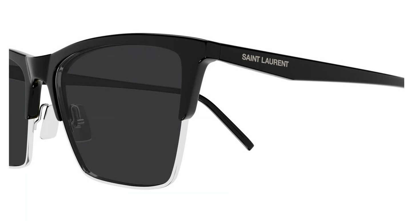 Saint Laurent SL 767 Sunglasses