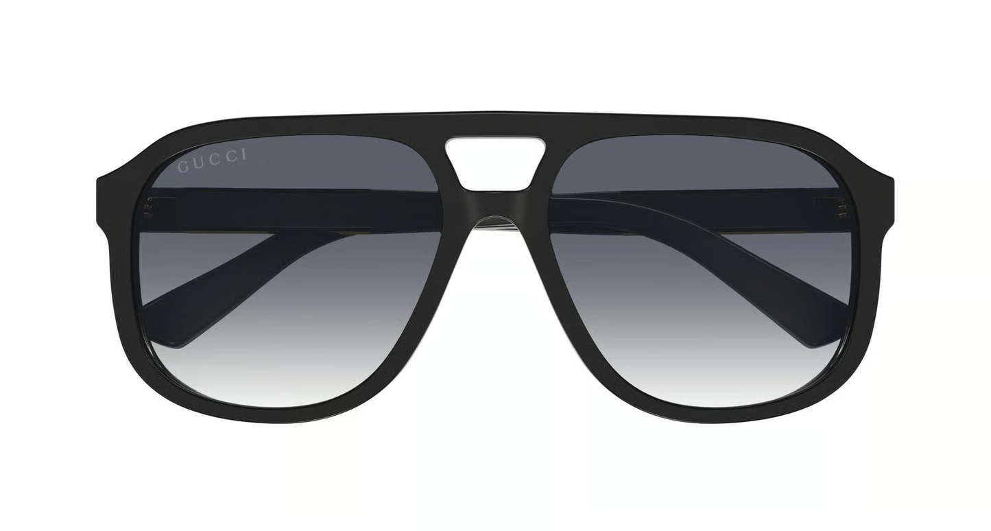 Gucci GG1188S Sunglasses