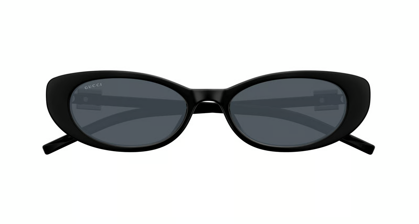 Gucci GG1680S Sunglasses